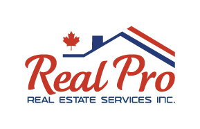 REALPRO REAL ESTATE SERVICES INC.